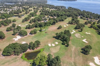 Here's your chance to own not only some PRIME real estate but - photo 12