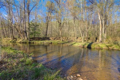 Additional listing photo 1