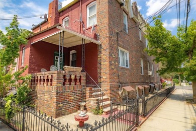 We are pleased to present this exclusive property, 3524 Avenue M - photo 12