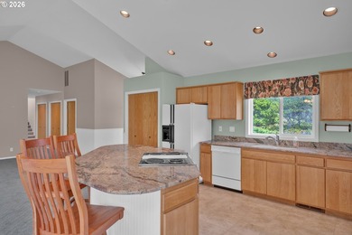 The beach is calling! Located in the coveted gated oceanfront - photo 12
