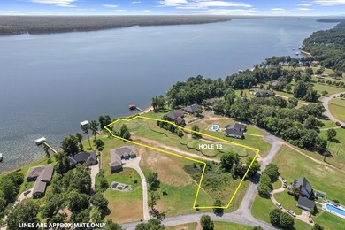 Here's your chance to own not only some PRIME real estate but - photo 13