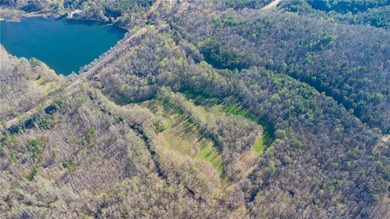 Additional listing photo 2