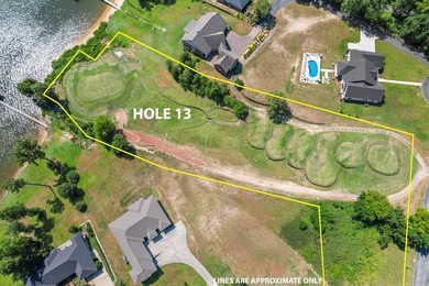 Here's your chance to own not only some PRIME real estate but - photo 14