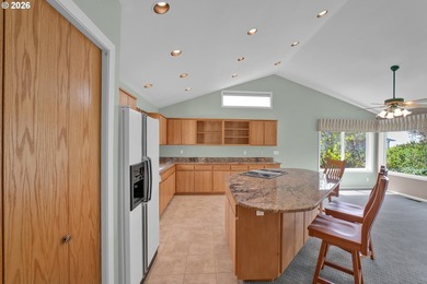 The beach is calling! Located in the coveted gated oceanfront - photo 14