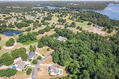 Here's your chance to own not only some PRIME real estate but - photo 15