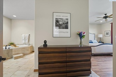 Perched on the hillside in Sundance Ridge, 477 Heritage Hills - photo 15