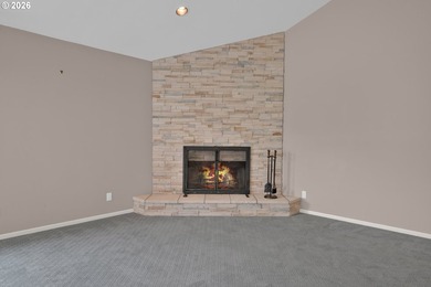 The beach is calling! Located in the coveted gated oceanfront - photo 15