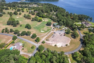 Here's your chance to own not only some PRIME real estate but - photo 16