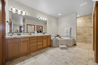 Perched on the hillside in Sundance Ridge, 477 Heritage Hills - photo 16