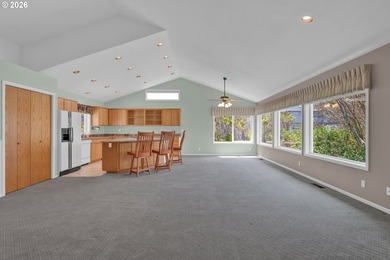 The beach is calling! Located in the coveted gated oceanfront - photo 16