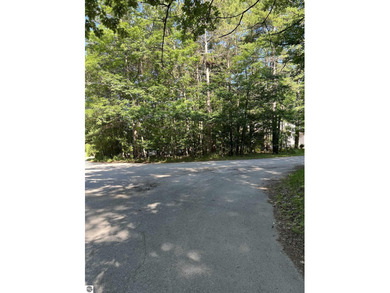 A beautiful corner premium parcel located in one of the most - photo 16