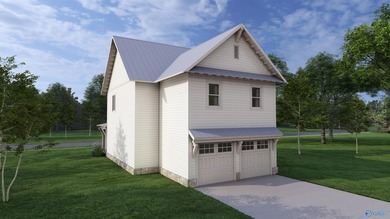 Proposed Construction-Discover the Raspberry Cottage, a - photo 17