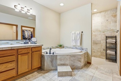 Perched on the hillside in Sundance Ridge, 477 Heritage Hills - photo 17