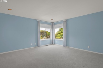 The beach is calling! Located in the coveted gated oceanfront - photo 17