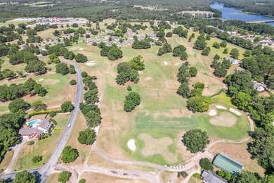 Here's your chance to own not only some PRIME real estate but - photo 18