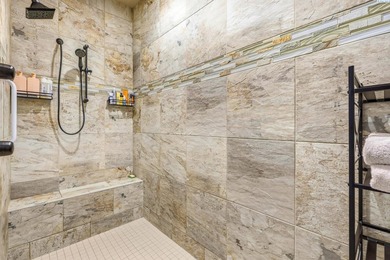 Perched on the hillside in Sundance Ridge, 477 Heritage Hills - photo 18