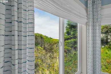 The beach is calling! Located in the coveted gated oceanfront - photo 18