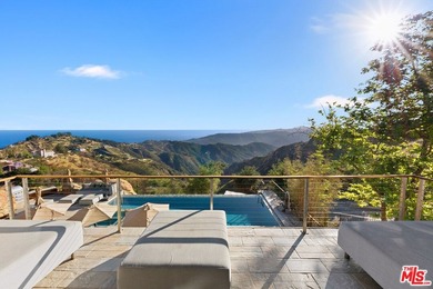 Jaw-dropping ocean views from this architectural masterpiece - photo 19