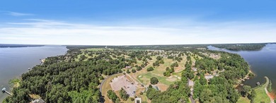 Here's your chance to own not only some PRIME real estate but - photo 19