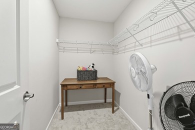 Ready to spend less time on maintenance and more time enjoying - photo 19