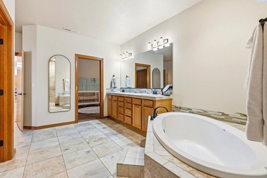 Perched on the hillside in Sundance Ridge, 477 Heritage Hills - photo 19