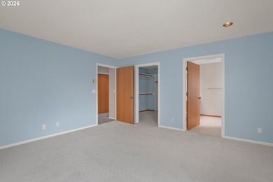 The beach is calling! Located in the coveted gated oceanfront - photo 19