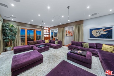 Jaw-dropping ocean views from this architectural masterpiece - photo 20