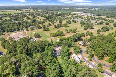 Here's your chance to own not only some PRIME real estate but - photo 20