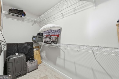 Ready to spend less time on maintenance and more time enjoying - photo 20