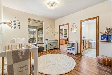 Perched on the hillside in Sundance Ridge, 477 Heritage Hills - photo 20