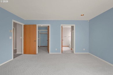The beach is calling! Located in the coveted gated oceanfront - photo 20