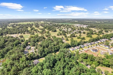 Here's your chance to own not only some PRIME real estate but - photo 21