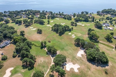 Here's your chance to own not only some PRIME real estate but - photo 22