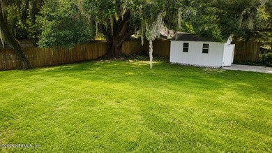 Spacious, Completely Renovated & Move-In Ready! Beautifully - photo 22
