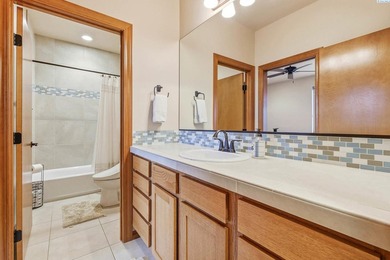 Perched on the hillside in Sundance Ridge, 477 Heritage Hills - photo 22