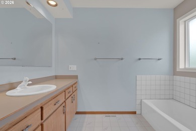 The beach is calling! Located in the coveted gated oceanfront - photo 22