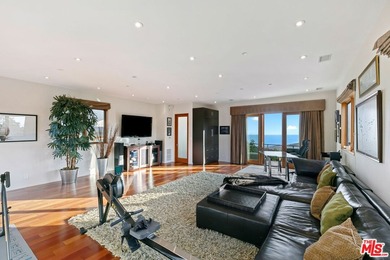 Jaw-dropping ocean views from this architectural masterpiece - photo 23