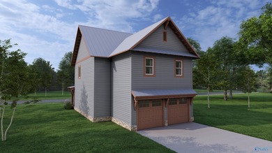 Proposed Construction-Discover the Raspberry Cottage, a - photo 23