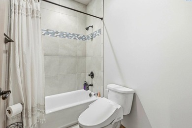 Perched on the hillside in Sundance Ridge, 477 Heritage Hills - photo 23