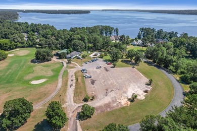 Here's your chance to own not only some PRIME real estate but - photo 24