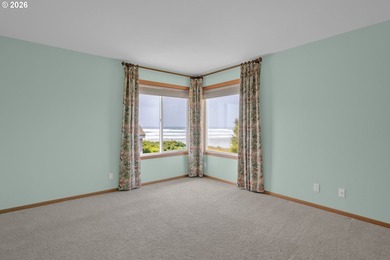 The beach is calling! Located in the coveted gated oceanfront - photo 24