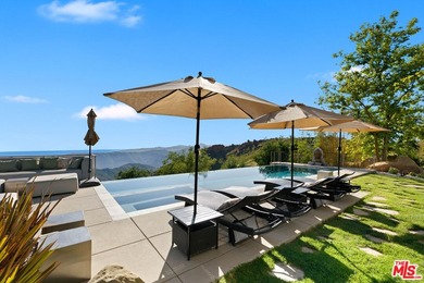 Jaw-dropping ocean views from this architectural masterpiece - photo 25