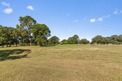 Here's your chance to own not only some PRIME real estate but - photo 25