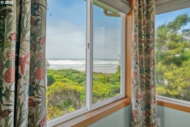 The beach is calling! Located in the coveted gated oceanfront - photo 25