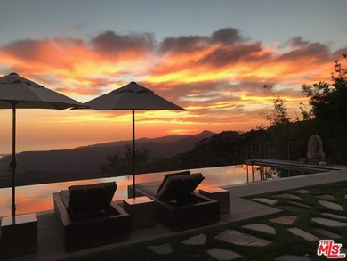 Jaw-dropping ocean views from this architectural masterpiece - photo 26