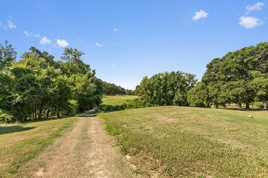 Here's your chance to own not only some PRIME real estate but - photo 26
