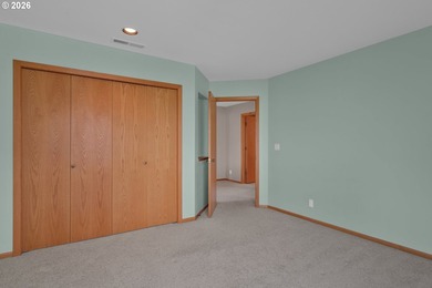 The beach is calling! Located in the coveted gated oceanfront - photo 26