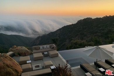 Jaw-dropping ocean views from this architectural masterpiece - photo 27