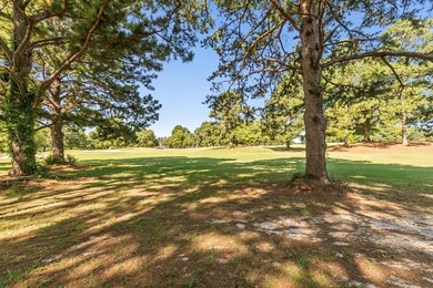 Here's your chance to own not only some PRIME real estate but - photo 27