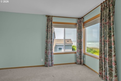 The beach is calling! Located in the coveted gated oceanfront - photo 27